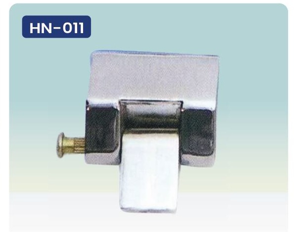 HN-011